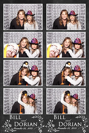 Loomis Photo Booth Rentals