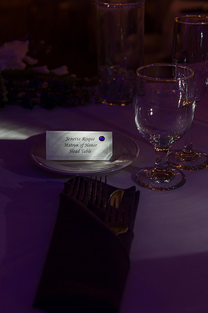 Wedding-057