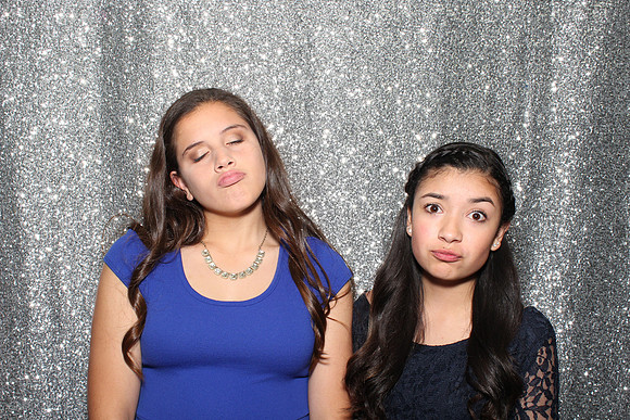 Photo Booth Rentals Woodland