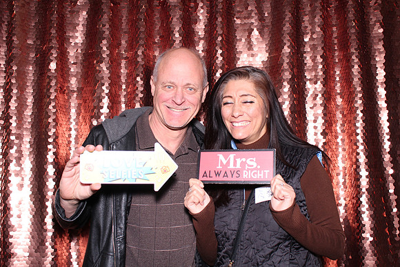 Photo Booth Rentals Sacramento