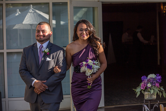 Wedding-101