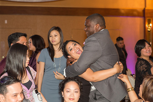 Wedding-314