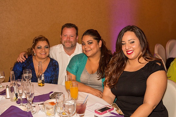 Wedding-296