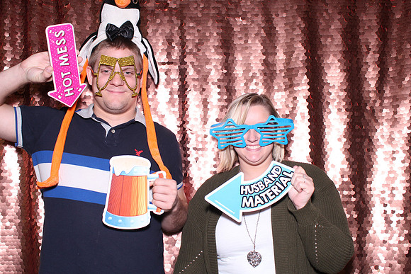 Photo Booth Rentals Sacramento