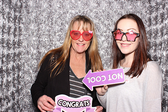 Photo Booth Rentals Sacramento
