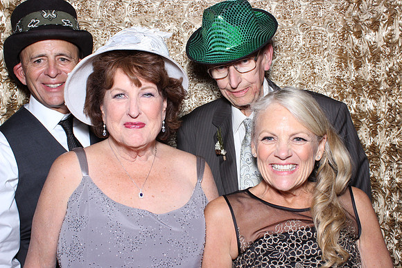 Foresthill Photo Booth Rentals