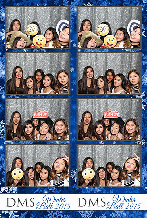 Photo Booth Rentals Woodland