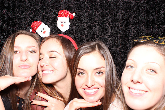 Photo Booth Rental Sacramento