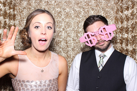 Foresthill Photo Booth Rentals