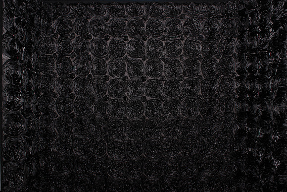 Loomis Photo Booth Rentals