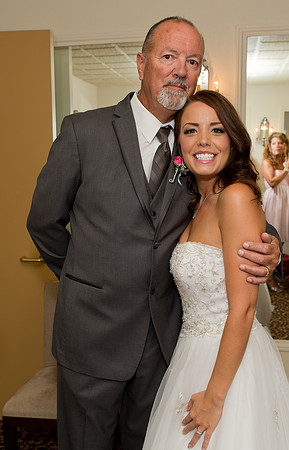 Wedding-113