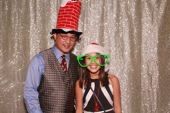 Photo Booth Rentals Sacramento