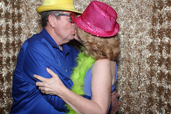 Photo Booth Rentals Sterling Hotel Sacramento