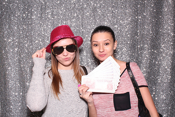 Photo Booth Rentals Sacramento