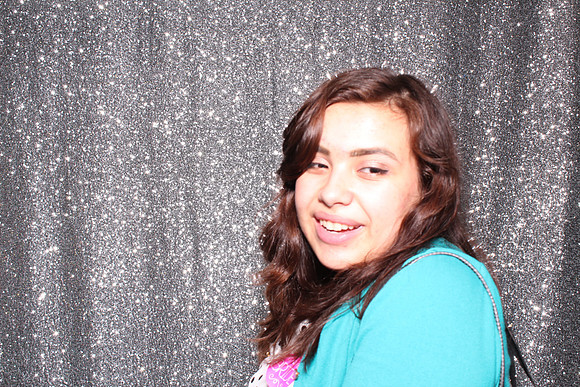 Photo Booth Rentals Sacramento