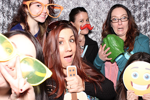 Photo Booth Rentals Sacramento