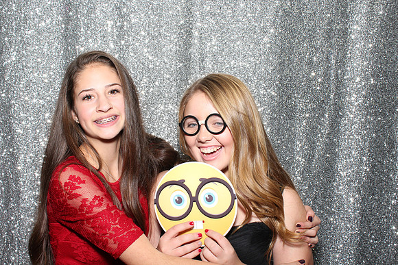 Photo Booth Rentals Woodland