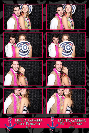 Photo Booth Rental Sacramento