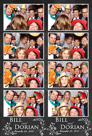 Loomis Photo Booth Rentals