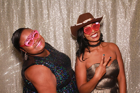 Photo Booth Rentals Sacramento
