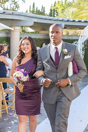 Wedding-218