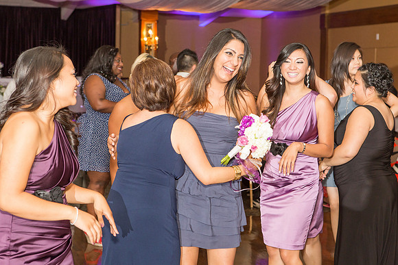 Wedding-501