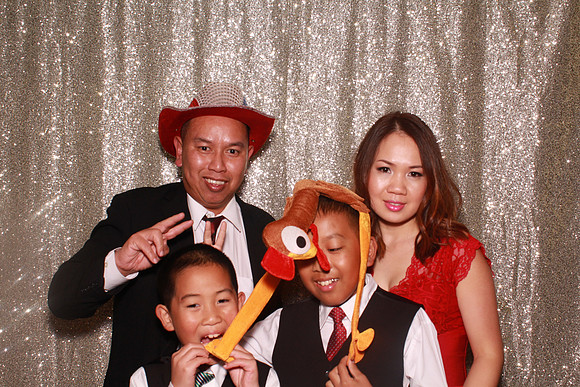 Photo Booth Rentals Sacramento