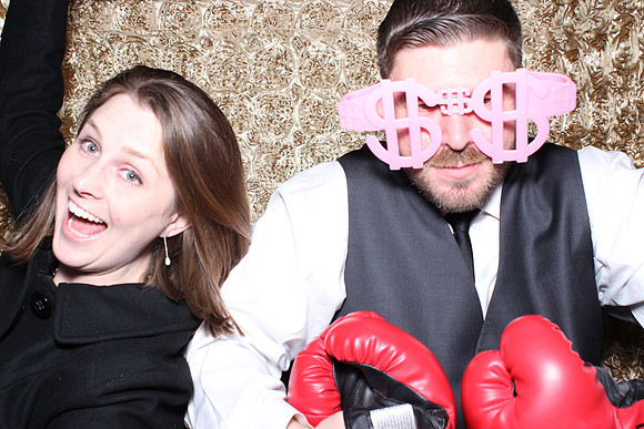 Foresthill Photo Booth Rentals