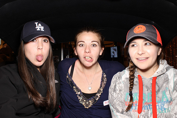 Photo Booth Rentals Sacramento