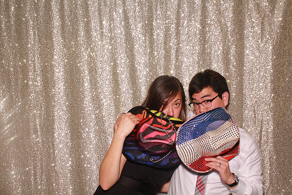 Photo Booth Rentals Sacramento