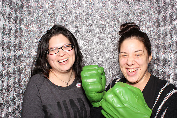 Photo Booth Rentals Sacramento