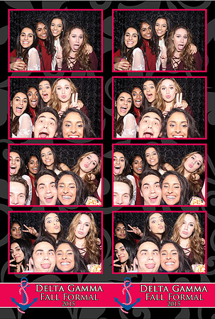Photo Booth Rental Sacramento