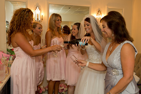 Wedding-092