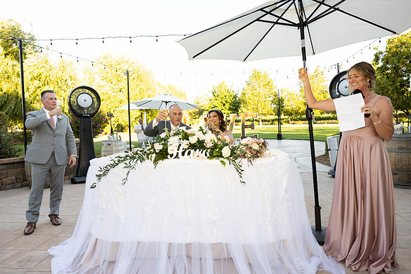Wedding-571