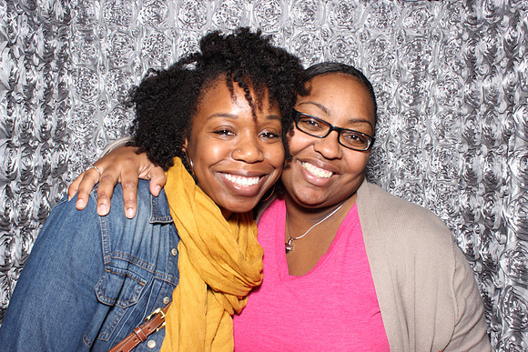 Photo Booth Rentals Sacramento