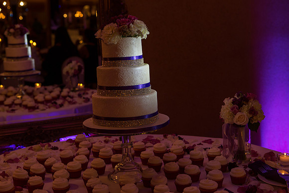 Wedding-264