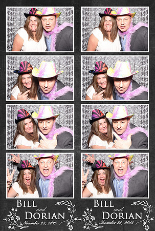 Loomis Photo Booth Rentals