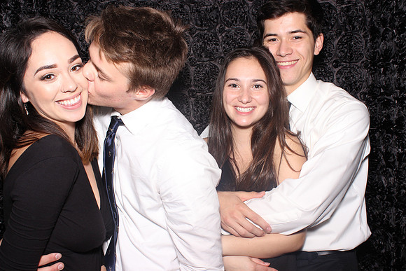 Photo Booth Rental Sacramento
