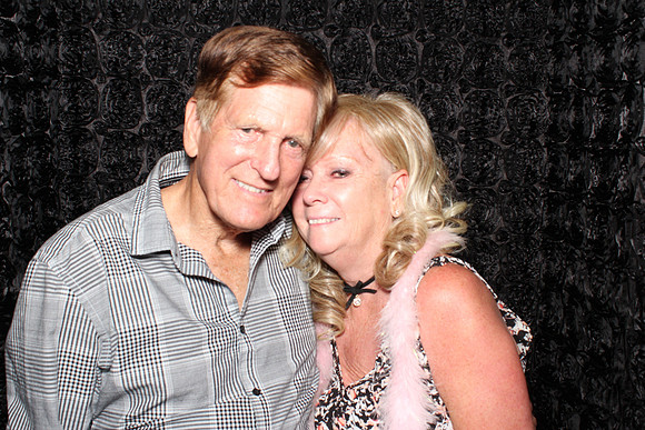 Photo Booth Rentals Sacramento