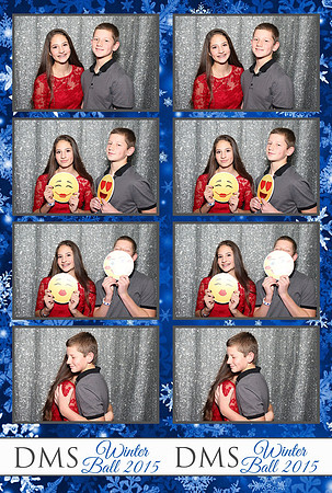 Photo Booth Rentals Woodland