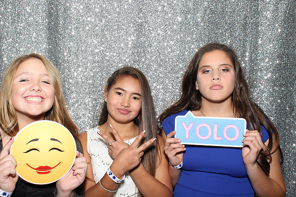 Photo Booth Rentals Woodland