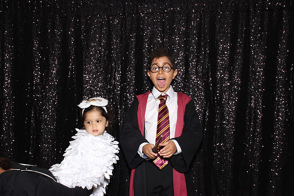 Photo Booth Rentals Sacramento