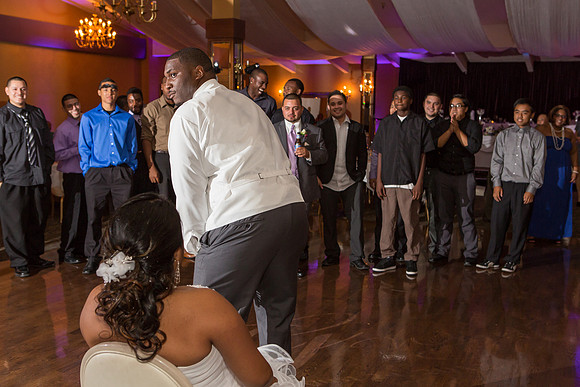 Wedding-484