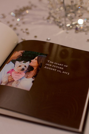 Wedding-018