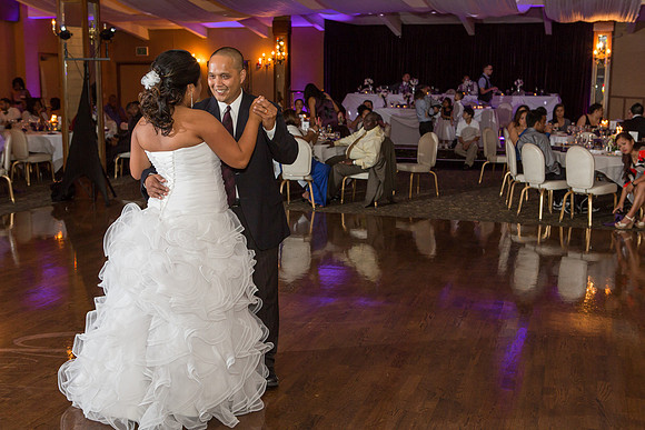 Wedding-454