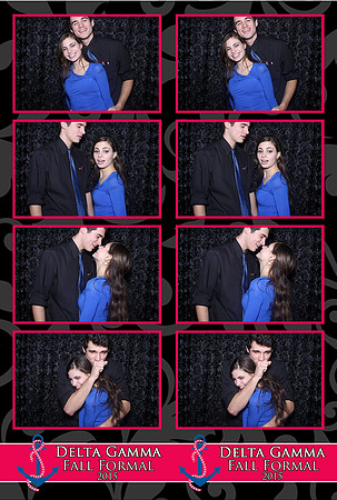 Photo Booth Rental Sacramento