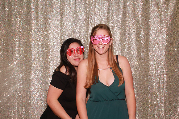 Photo Booth Rentals Sacramento