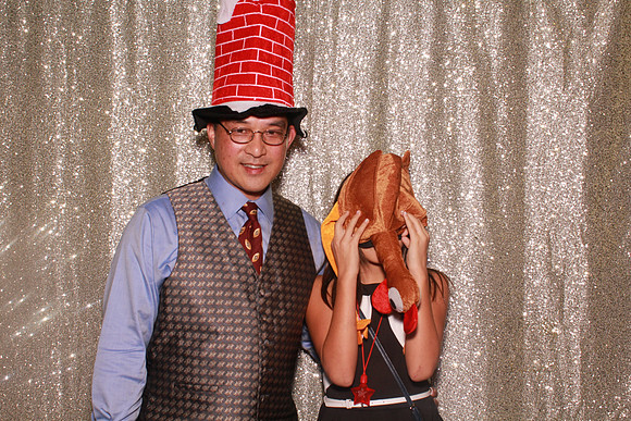 Photo Booth Rentals Sacramento