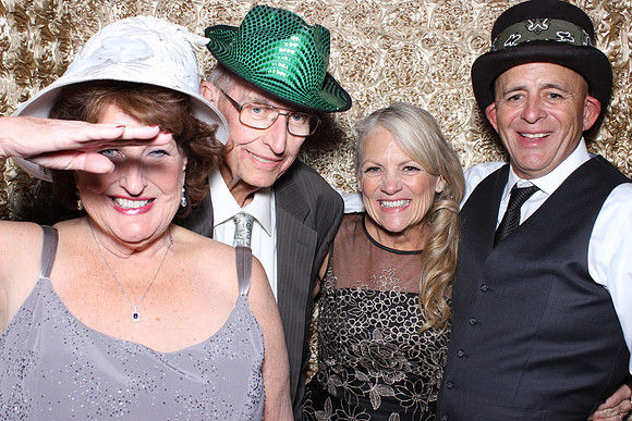 Foresthill Photo Booth Rentals
