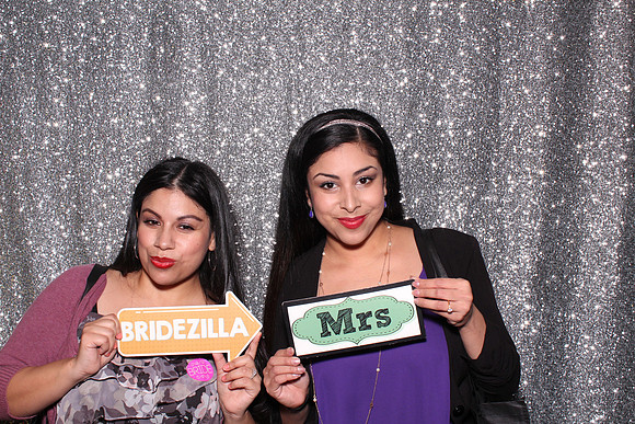 Photo Booth Rentals Sacramento